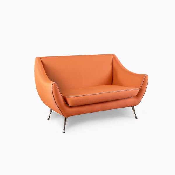 Rita - Small Sofa Ensemble