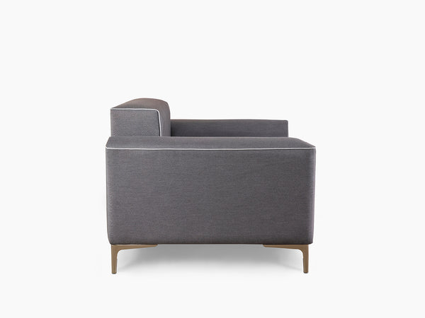 Cloud Armchair