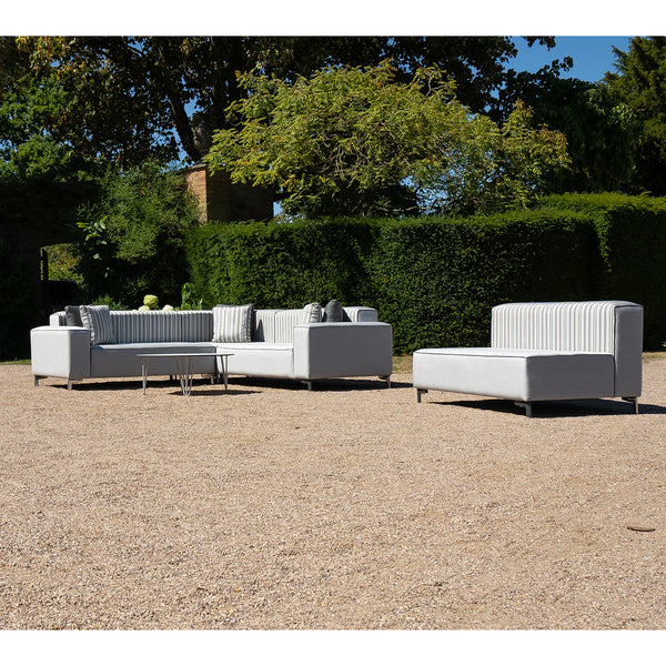 Cloud Armchair