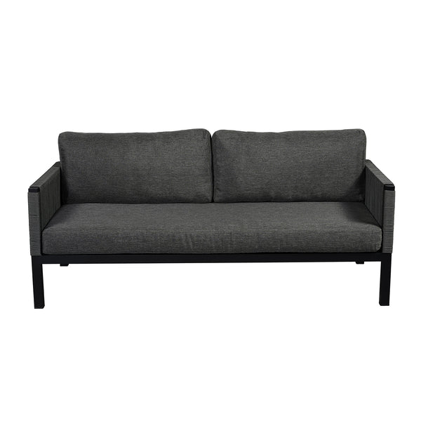 Bench Sofa