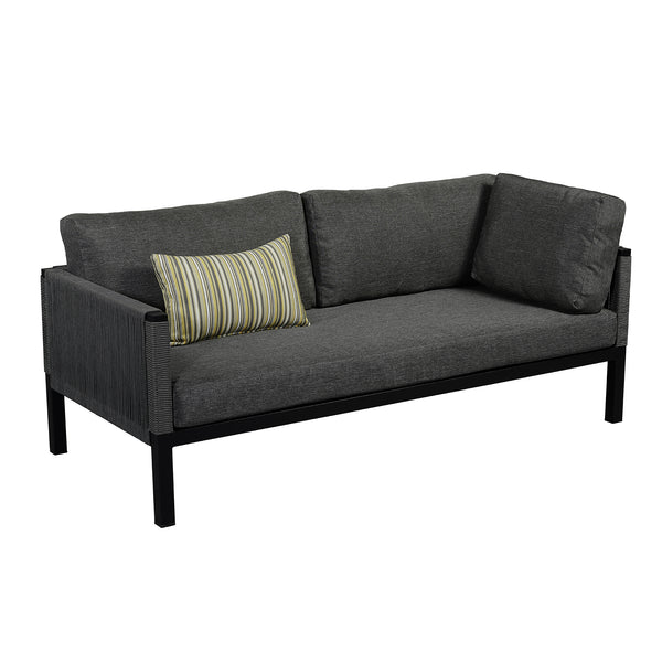 Bench Sofa