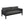 Bench Sofa