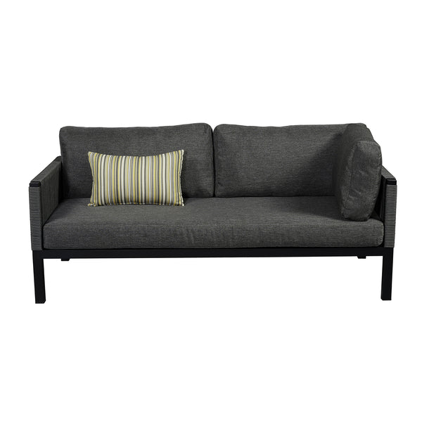 Bench Sofa