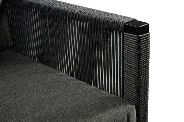 Bench Sofa