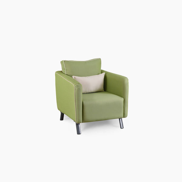 Chloe Armchair