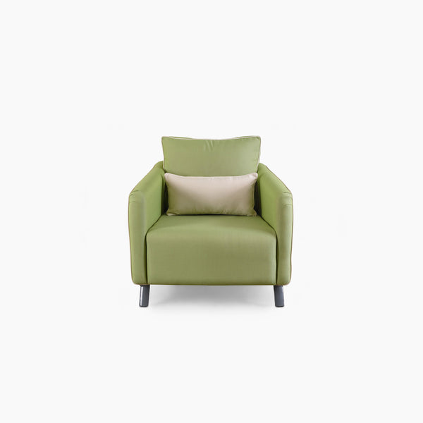 Chloe Armchair