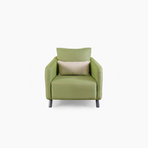 Chloe - Lounge Ensemble