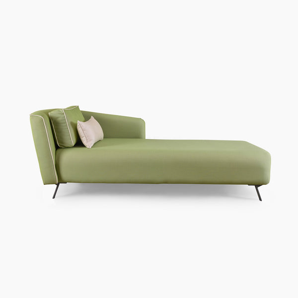Chloe Chaise Longue