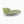 Chloe Chaise Longue