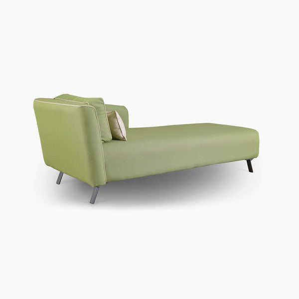 Chloe Chaise Longue
