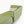 Chloe Chaise Longue