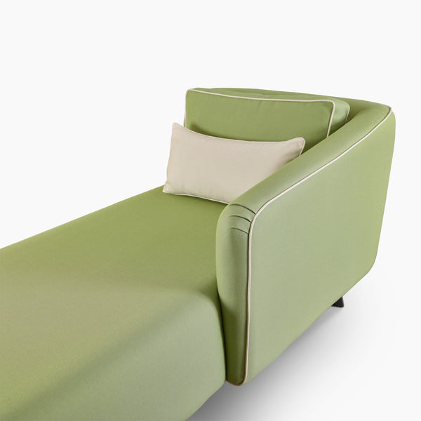 Chloe Chaise Longue