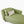 Chloe Chaise Longue