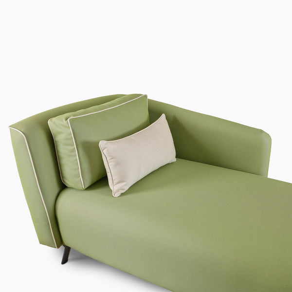 Chloe Chaise Longue
