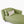 Chloe - Chaise Suite