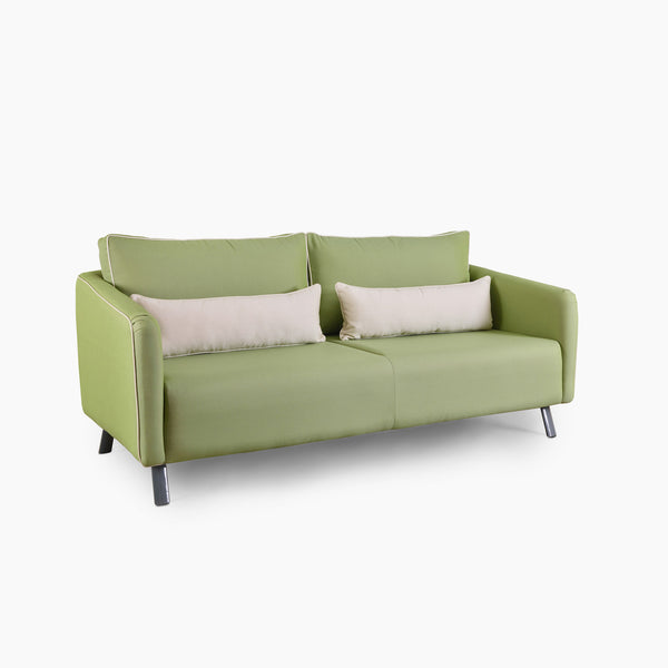 Chloe Large Sofa