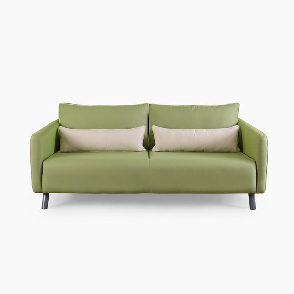 Chloe - Sofa Ensemble