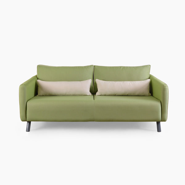 Chloe Large Sofa