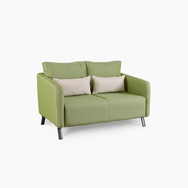 Chloe Small Sofa