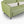 Chloe Small Sofa