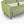 Chloe - Sofa Ensemble