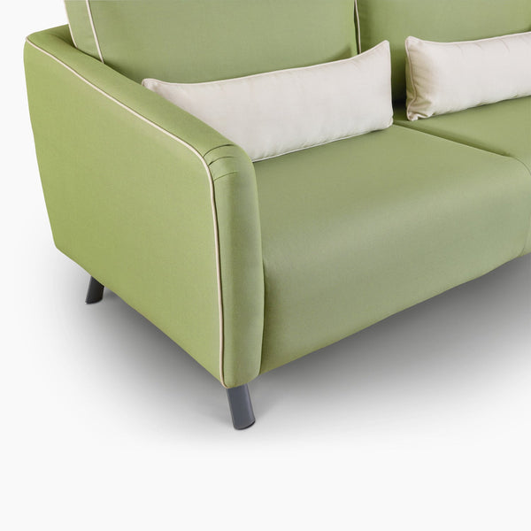 Chloe - Sofa Ensemble