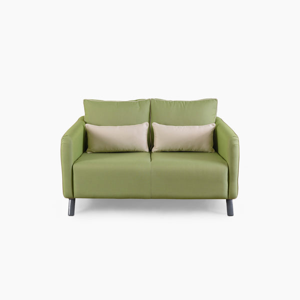Chloe Small Sofa