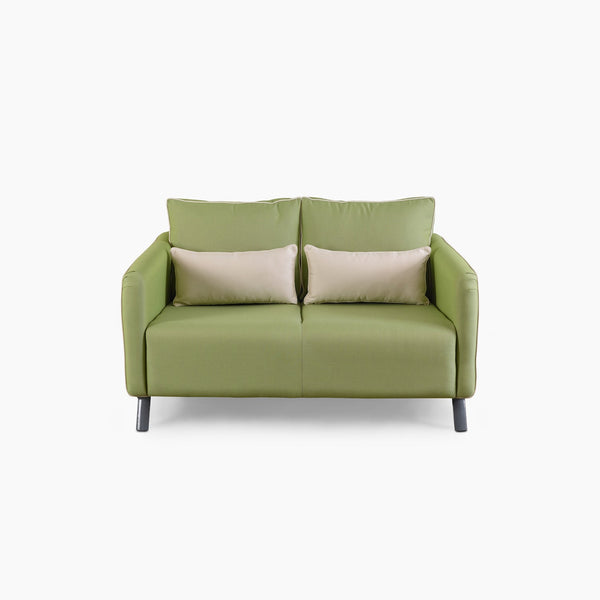 Chloe - Sofa Ensemble