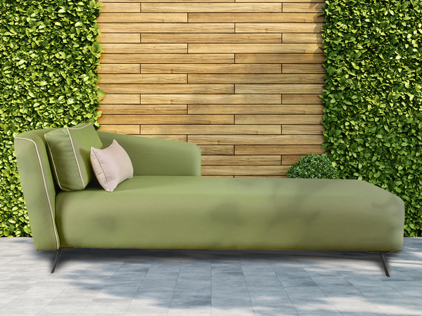 Chloe Chaise Longue