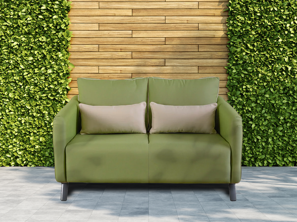 Chloe Small Sofa