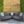 Cloud Small Corner Sofa