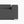 Dennis Corner Sofa - Left Hand