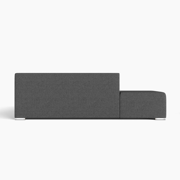 Dennis Corner Sofa - Left Hand