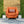 Rita Armchair