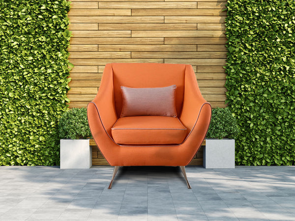 Rita Armchair
