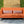 Rita Large Sofa