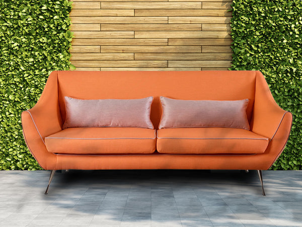 Rita Large Sofa