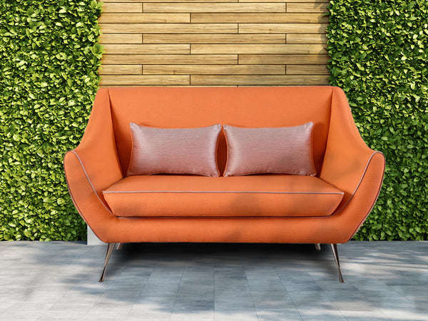 Rita Small Sofa