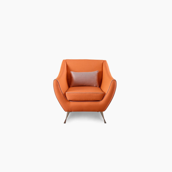 Rita - Small Lounge Ensemble