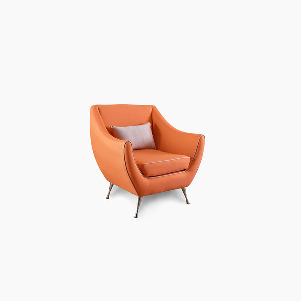 Rita Armchair