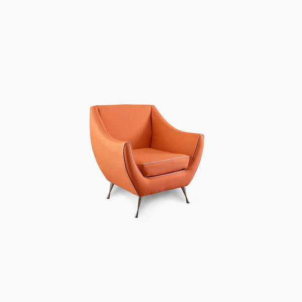 Rita - Small Lounge Ensemble