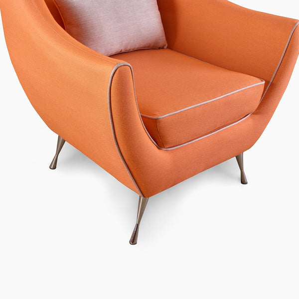 Rita - Lounge Ensemble