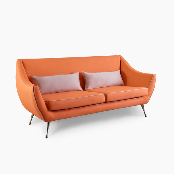 Rita Large Sofa