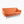 Rita Large Sofa