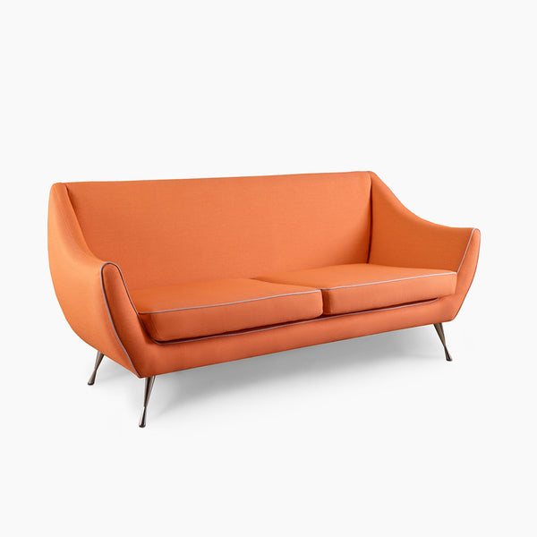 Rita - Lounge Ensemble