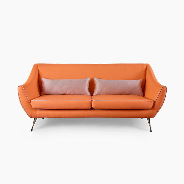 Rita - Lounge Ensemble