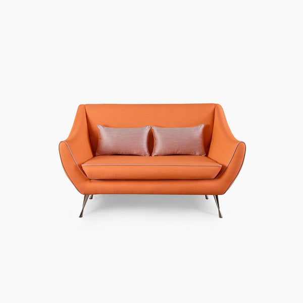 Rita - Small Lounge Ensemble
