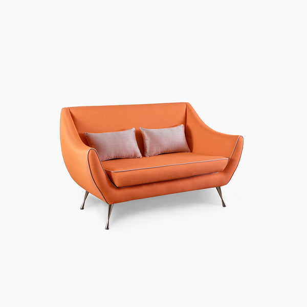 Rita - Small Lounge Ensemble