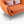 Rita Small Sofa