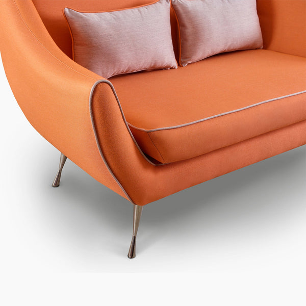 Rita - Small Lounge Ensemble